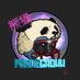Panda (@pandachoww) Twitter profile photo Panda (@pandachoww) Twitter profile photo