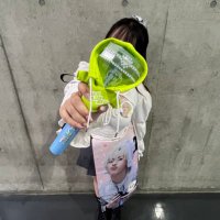 ℳ (@_l0l00723) 's Twitter Profile