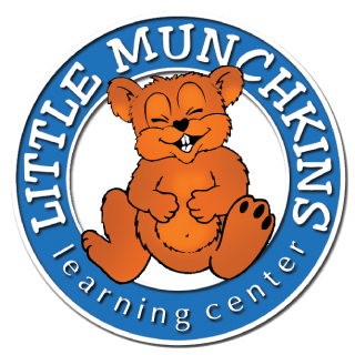 MunchkinsLC's profile picture. Little Munchkins Lerning Center