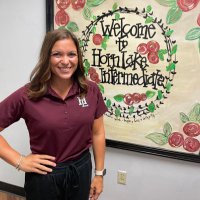 Anna Claire Parker (@acparker12) 's Twitter Profile