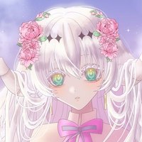 ふわねころ (@twilight13moon) 's Twitter Profile
