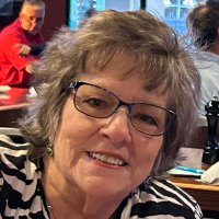 Lorri Crumrine (@lorricrumrine) 's Twitter Profile