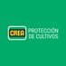 Proteccion de Cultivos CREA (@malezascrea) Twitter profile photo Proteccion de Cultivos CREA (@malezascrea) Twitter profile photo