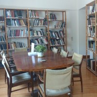Irish Institute of Hellenic Studies at Athens (@irish_athens) 's Twitter Profile Photo Irish Institute of Hellenic Studies at Athens (@irish_athens) 's Twitter Profile Photo