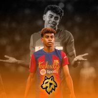 kekxlyy (@kekxlyy_proclub) 's Twitter Profile