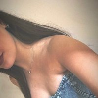 𝑀 (@lerooy_m) 's Twitter Profile Photo
