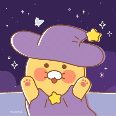 ↑25/svt🐶🦊🍊、サンリオ、その他アニメ/お声がけいただく前に固ツイをご確認ください。お手数ですが、お声がけいただく際は写真付きでお願いいたします（後ほど提示⭕️）