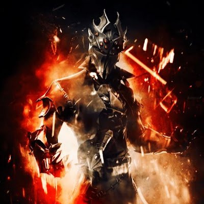 Newbykid123Y's profile picture. 