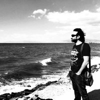 tornado (@borderline2023) 's Twitter Profile