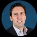 Edward S. Cuipa, CFA (@edwardcuipa) Twitter profile photo Edward S. Cuipa, CFA (@edwardcuipa) Twitter profile photo