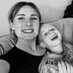 Dr Emma Anderson (@emmylooroll) Twitter profile photo Dr Emma Anderson (@emmylooroll) Twitter profile photo
