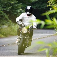 51 (@ko_chan_51) 's Twitter Profile