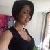 Lauraine-Divine Ferre (@divineferr43789) Twitter profile photo Lauraine-Divine Ferre (@divineferr43789) Twitter profile photo