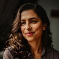 Maria (@her_narrative) 's Twitter Profile Photo Maria (@her_narrative) 's Twitter Profile Photo