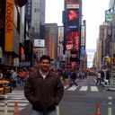 Ivan Simons - @IvanSimonsr - Twitter