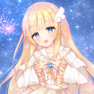 ぷりすけ（Doujin Frontline）さんのプロフィール画像