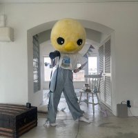 こと (@cotono___) 's Twitter Profile