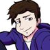 Aidan O'Rourke🎙️ (@duplighost_) Twitter profile photo Aidan O'Rourke🎙️ (@duplighost_) Twitter profile photo