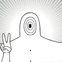 人外ビデオ (@jingaivideo) 's Twitter Profile Photo