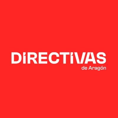Asociación de Mujeres Directivas y Profesionales de Aragón. Motor de cambio para conseguir la igualdad de oportunidades por talento y mérito