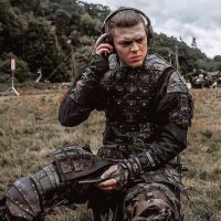 Yanis (@ynss_bnd) 's Twitter Profile Photo