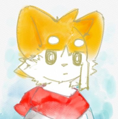 nltsoicon's profile picture. 