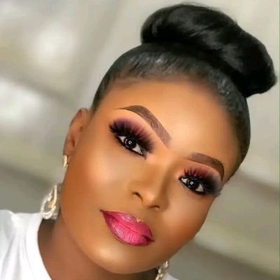 olayiwola_91802's profile picture. Medical Laboratory Personnel |

Always against Negativity ✌️