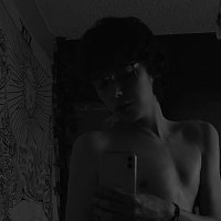 Jacob (@jacob6904) 's Twitter Profile