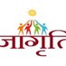 jagruti crime news (@jagruticrime) Twitter profile photo jagruti crime news (@jagruticrime) Twitter profile photo
