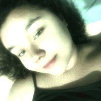 obenauf (@beatrizobenauf) 's Twitter Profile