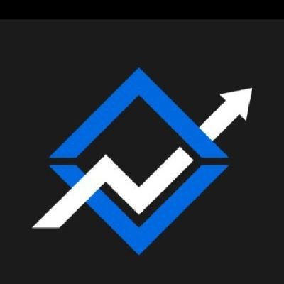 oichoechi17's profile picture. Forex trader, crypto analyst, airdroper 🔥💪