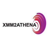 XMM2Athena (@xmm2athena) 's Twitter Profile Photo XMM2Athena (@xmm2athena) 's Twitter Profile Photo
