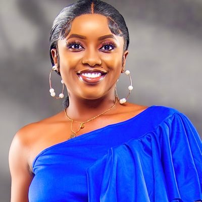 PreciousKing22's profile picture. Accountant | Entrepreneur | Aspiring Data Analyst| AI Enthusiast