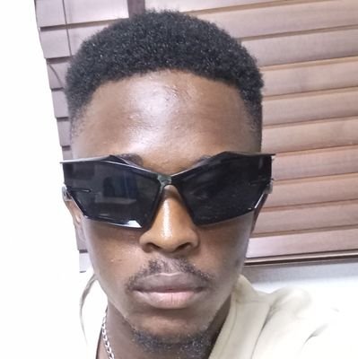 BabaJoell's profile picture. social mining
graphics
media🔥🙏