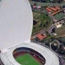 Dawn Minor - @stoneage74 - Twitter