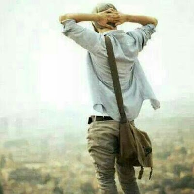 smartfc00879's profile picture. 