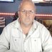 Country Conservative (@charles20507532) Twitter profile photo Country Conservative (@charles20507532) Twitter profile photo