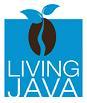 LivingJava_Sec's profile picture. Corp Secretary, Acct's Rec & Acct's Payable @ Living Java. Living Java started on a simple premise-make it better. The world,the people & coffee!