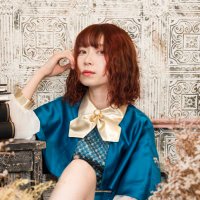 🚨小麦センセーチャン🚨 THE ORGANICS (@org_komugi) 's Twitter Profile Photo 🚨小麦センセーチャン🚨 THE ORGANICS (@org_komugi) 's Twitter Profile Photo