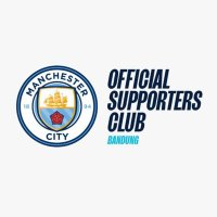 ManCity Bandung OSC (@mcsci_bandung) 's Twitter Profile