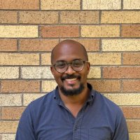 Adam Bush (@adambush_mri) 's Twitter Profile Photo Adam Bush (@adambush_mri) 's Twitter Profile Photo
