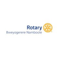 Rotary Club of Bweyogerere Namboole (@rcbnuganda) 's Twitter Profile
