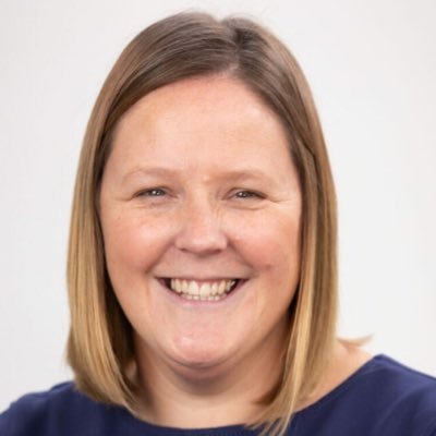 Director of Academy Improvement - Ascent Academies’ Trust, Passionate about SEND & Leadership Development. NENC Child Health and Wellbeing Network System Leader