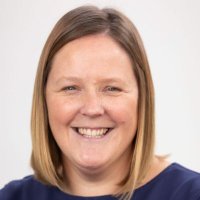 Adele Pearson (@adelekp_adele) 's Twitter Profile Photo Adele Pearson (@adelekp_adele) 's Twitter Profile Photo