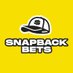 Snapback Bets (@snapbackbets) Twitter profile photo Snapback Bets (@snapbackbets) Twitter profile photo