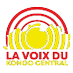 La Voix du Kongo Central (@kongovoix) Twitter profile photo La Voix du Kongo Central (@kongovoix) Twitter profile photo