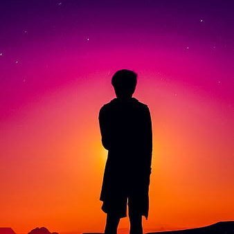 luseter_trades's profile picture. Obsessed with my personal growth

I'm far from my best but different from the rest.