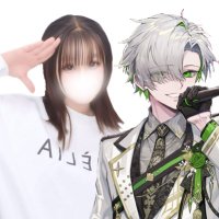 🍏ﾋﾅ🍏 (@hzjb35msd286574) 's Twitter Profile