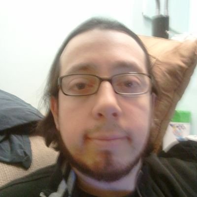 hola_paul's profile picture. I just don't want to die without a few scars - Chuck Palahniuk