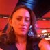 Lilia Anjos (@liliaanjos17084) Twitter profile photo Lilia Anjos (@liliaanjos17084) Twitter profile photo